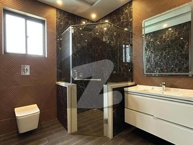 House for rent in Rawalpindi, Islamabad Capital Territory