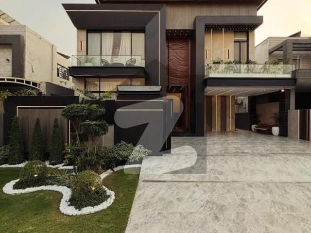 House for rent in لاہور, لاہور ڈویژن