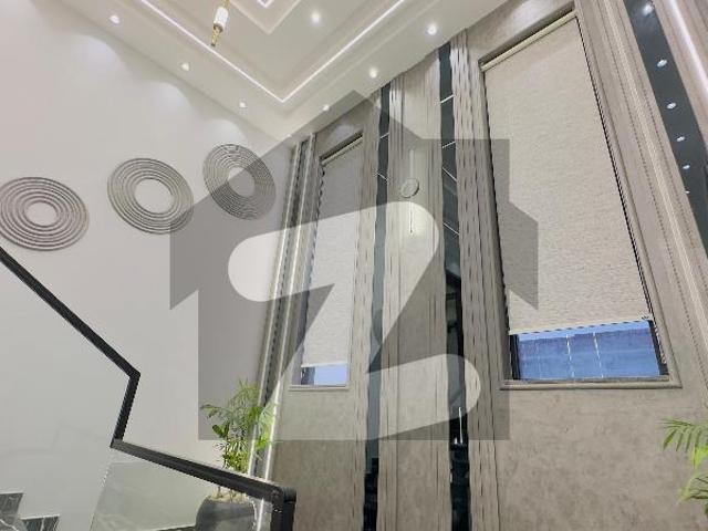House for sale in Multan, Islamabad Capital Territory