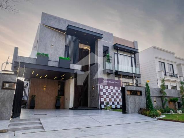 House for sale in لاہور, لاہور ڈویژن