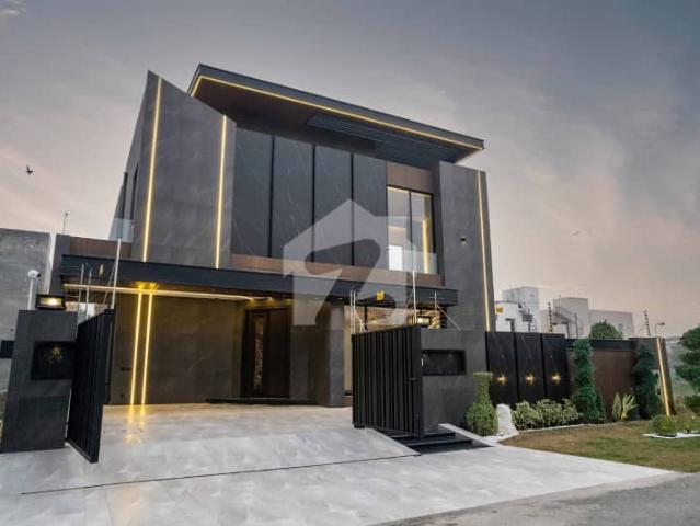 House for sale in لاہور, لاہور ڈویژن