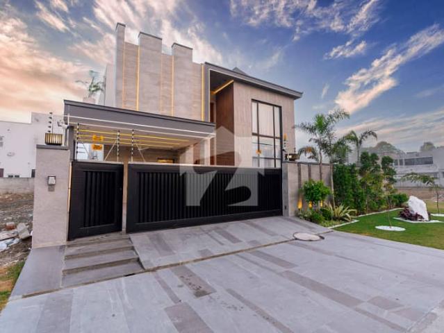 House for sale in لاہور, لاہور ڈویژن