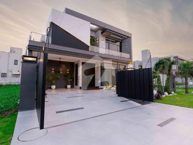 House for sale in لاہور, لاہور ڈویژن