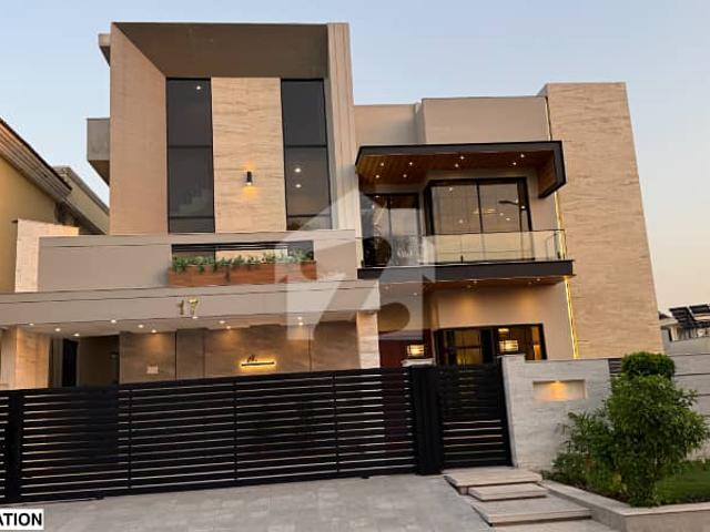 House for sale in Islamabad
