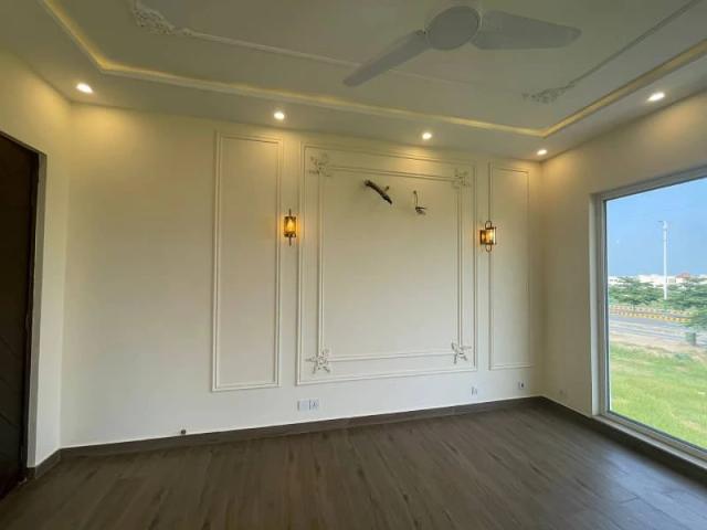 House for rent in Rawalpindi, Islamabad Capital Territory