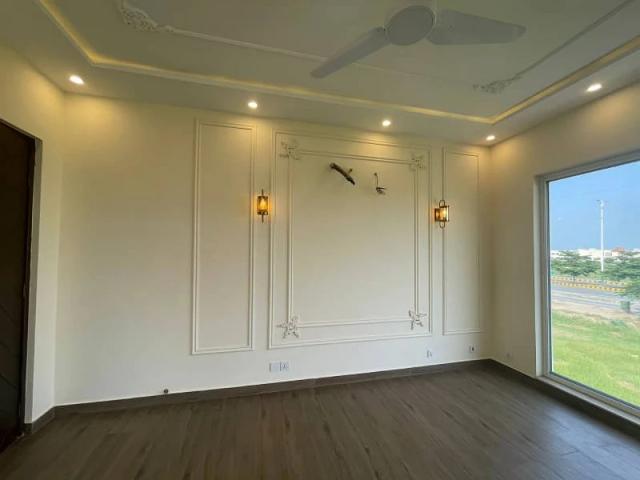 House for rent in Rawalpindi, Islamabad Capital Territory