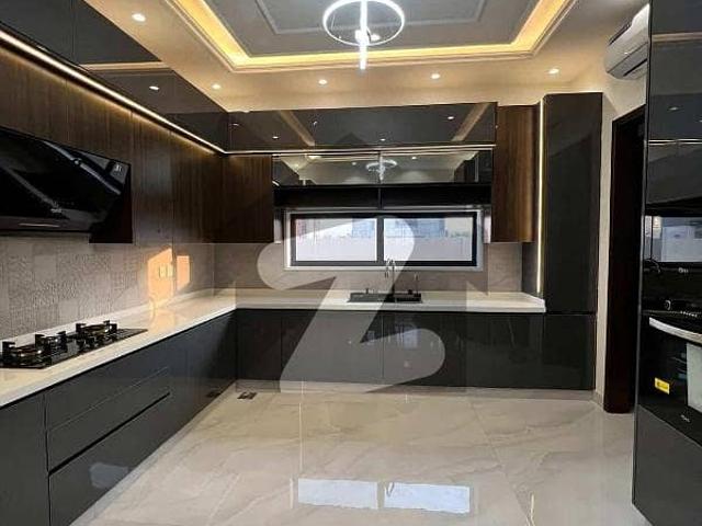 Property for rent in Rawalpindi, Islamabad Capital Territory