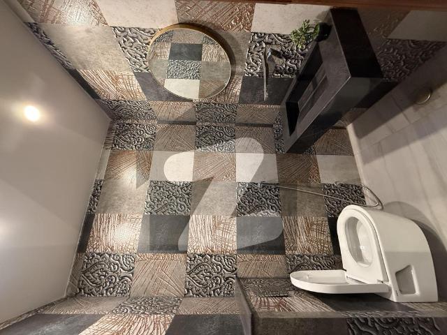 House for sale in Multan, Punjab