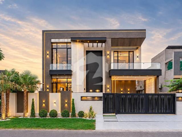 House for sale in لاہور, لاہور ڈویژن