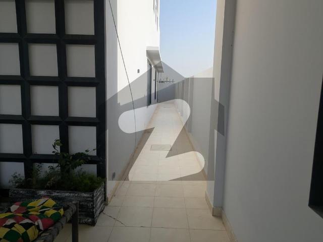 House for sale in Bahawalpur, Islamabad Capital Territory