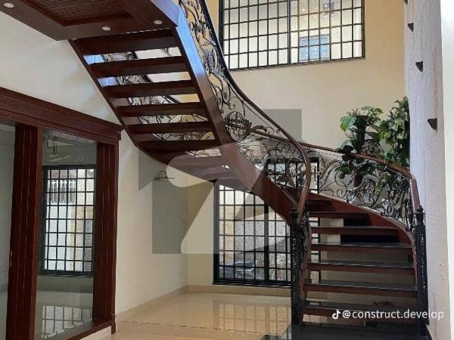 Property for rent in Rawalpindi, Islamabad Capital Territory