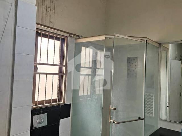 House for sale in لاہور, لاہور ڈویژن
