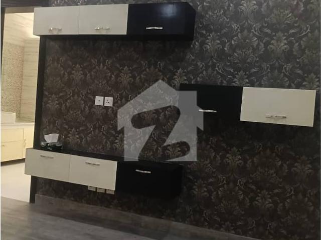 House for rent in لاہور, لاہور ڈویژن