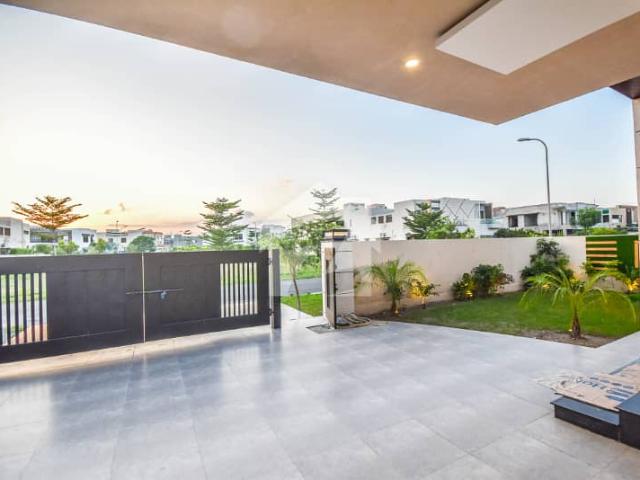 House for rent in Rawalpindi, Islamabad Capital Territory