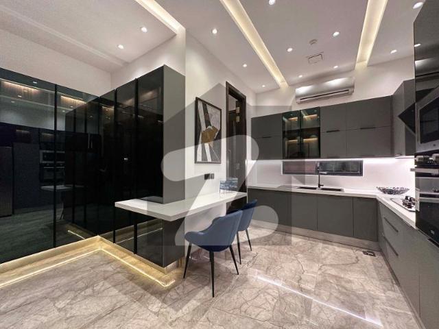 House for sale in Lahore