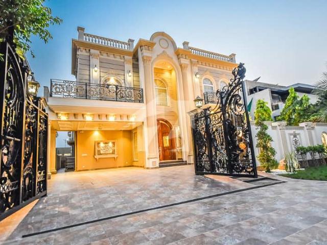 House for rent in لاہور, لاہور ڈویژن
