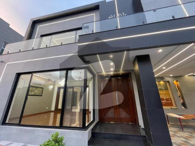 House for rent in لاہور, لاہور ڈویژن