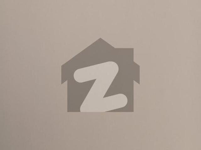House for rent in لاہور, لاہور ڈویژن