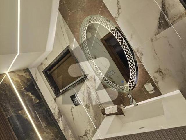 House for rent in Rawalpindi, Islamabad Capital Territory