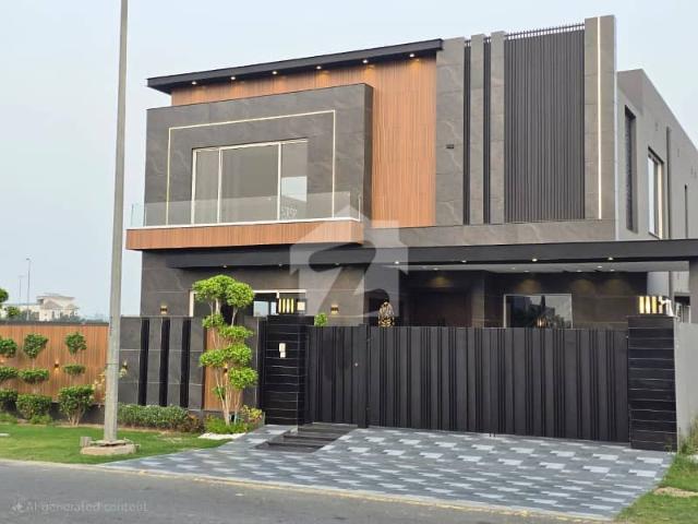 House for rent in لاہور, لاہور ڈویژن