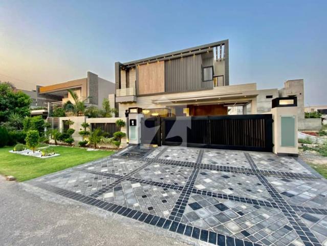 House for rent in لاہور, لاہور ڈویژن
