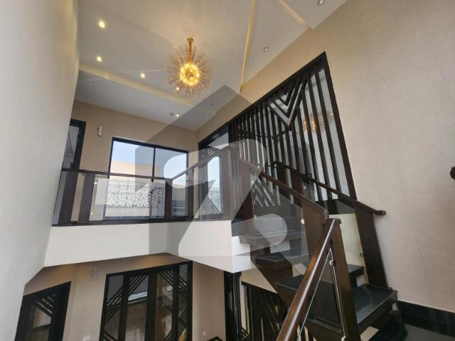 House for rent in لاہور, لاہور ڈویژن