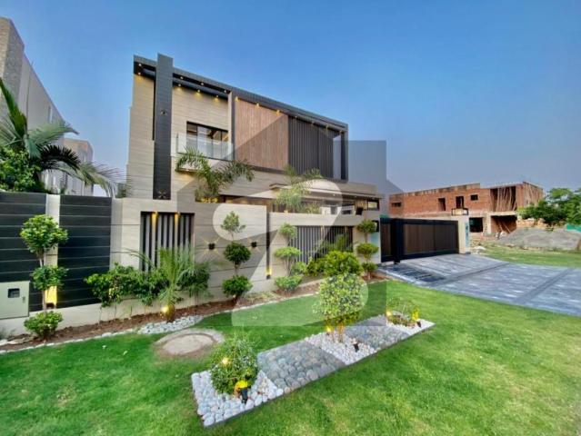 House for rent in لاہور, لاہور ڈویژن