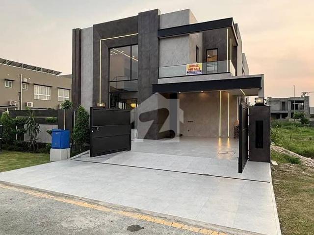 House for sale in Rawalpindi, Islamabad Capital Territory