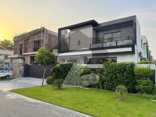 House for sale in لاہور, لاہور ڈویژن