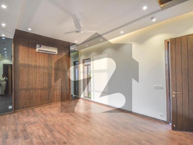House for sale in Lahore, Punjab