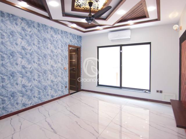Property for sale in Bahria Town Phase 3, Islamabad Capital Territory