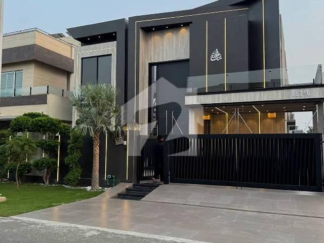 House for sale in اسلام آباد, زون 1