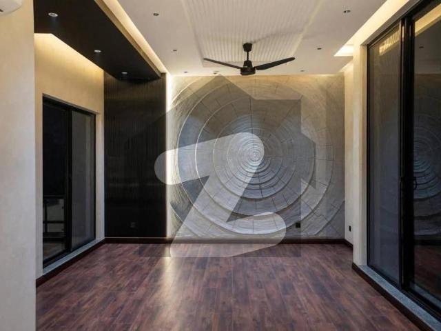 House for rent in لاہور, لاہور ڈویژن