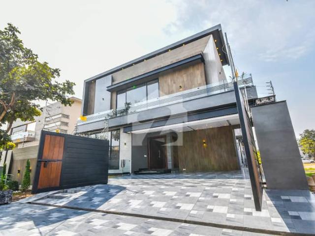 House for sale in لاہور, لاہور ڈویژن