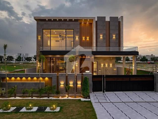 House for sale in لاہور, لاہور ڈویژن