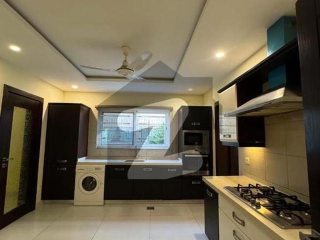 House for rent in Islamabad