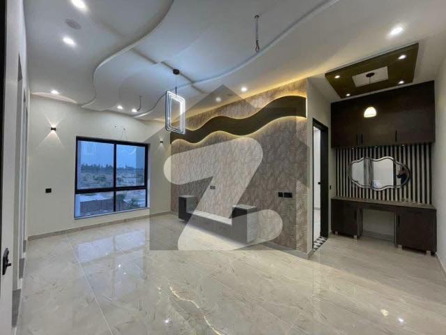 House for sale in Multan, Islamabad Capital Territory