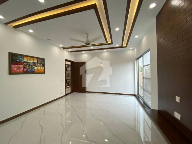 House for rent in لاہور, لاہور ڈویژن