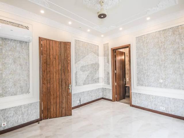 House for sale in لاہور, لاہور ڈویژن