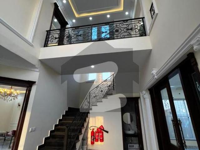 House for rent in Rawalpindi, Islamabad Capital Territory