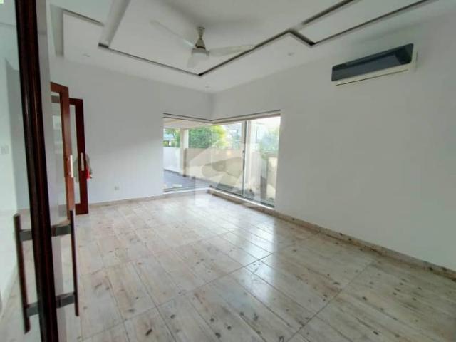 House for rent in لاہور, لاہور ڈویژن
