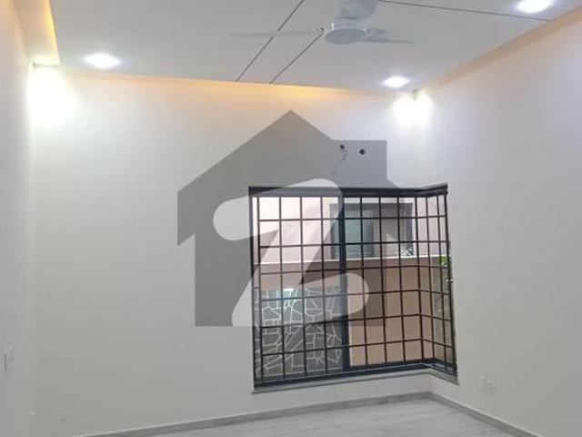 House for rent in Islamabad