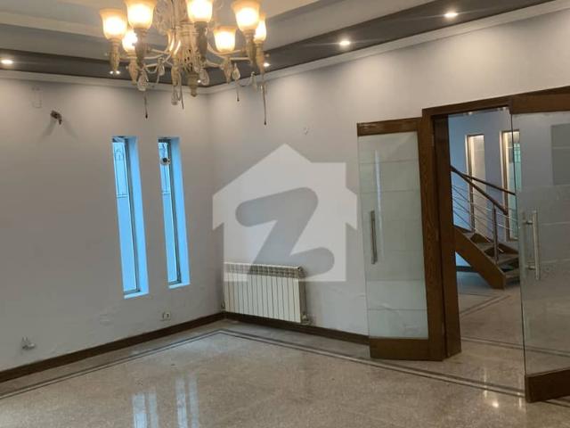 House for rent in لاہور, لاہور ڈویژن