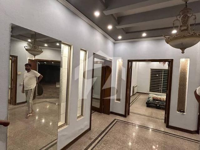 House for rent in Rawalpindi, Islamabad Capital Territory