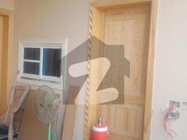 House for rent in Multan, Islamabad Capital Territory