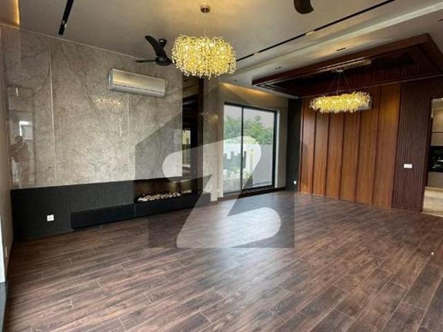 House for rent in Lahore, Punjab