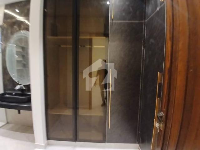 House for rent in لاہور, لاہور ڈویژن