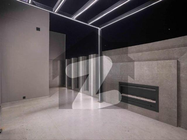 House for rent in لاہور, لاہور ڈویژن
