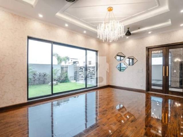 House for rent