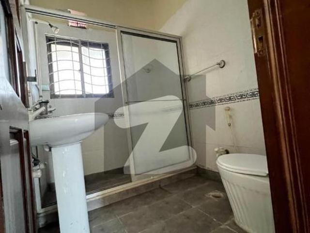 House for rent in لاہور, لاہور ڈویژن